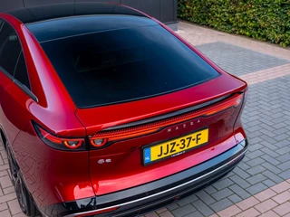 Mazda 6 – thumbnail 29