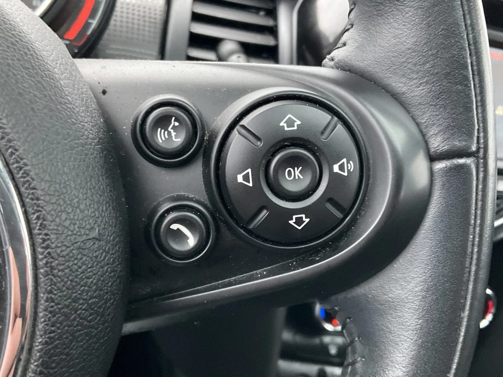 MINI Cooper – foto 16
