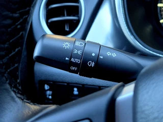 Suzuki Vitara – thumbnail 23