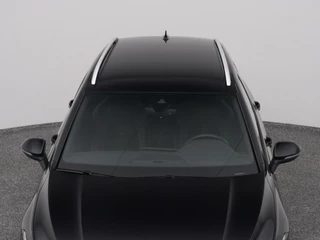 Volkswagen Golf – thumbnail 19