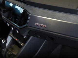 Audi Q3 – thumbnail 45