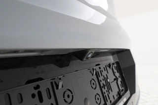 Renault Megane E-Tech – thumbnail 11