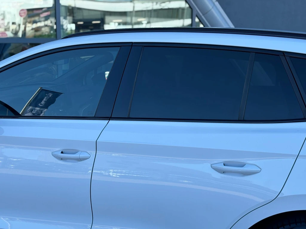 Škoda Enyaq iV – foto 21