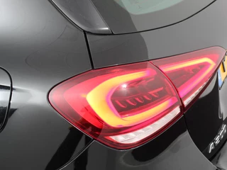 Mercedes-Benz A-Klasse – thumbnail 31