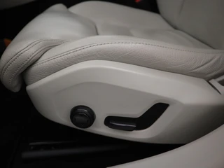 Volvo V90 – thumbnail 25