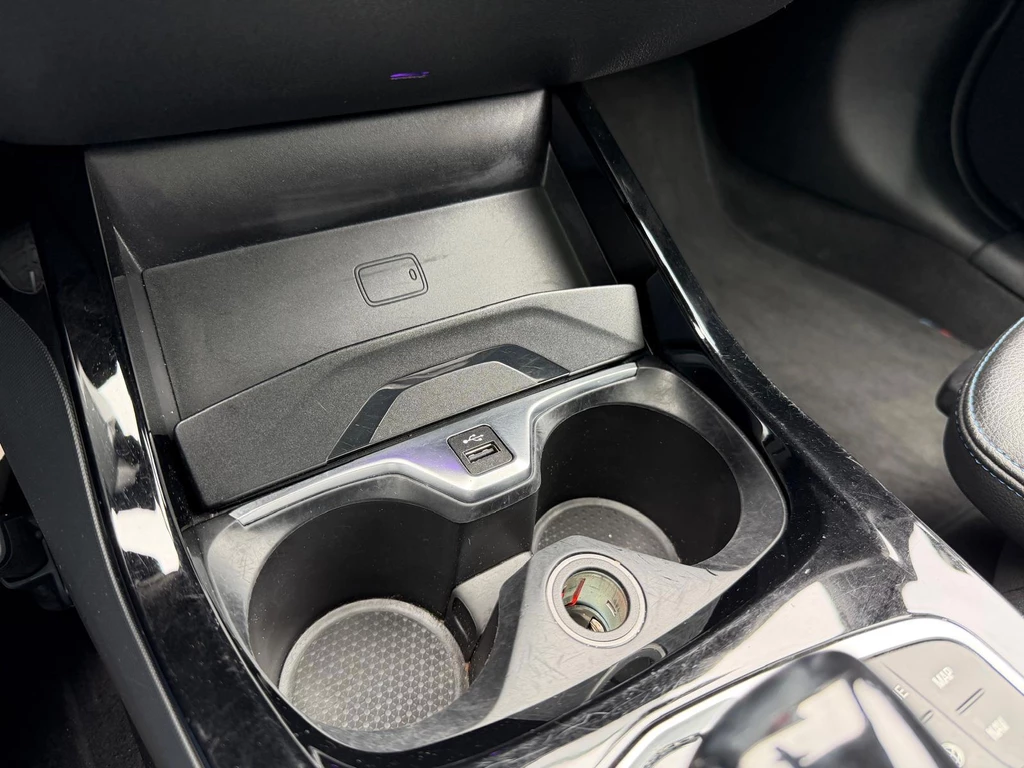BMW 1 Serie – foto 23