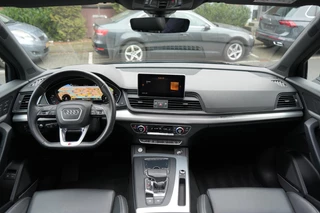 Audi Q5 – thumbnail 10