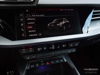 Audi A3 – thumbnail 31