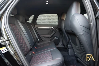 Audi A3 – thumbnail 41