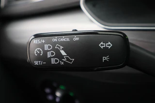 Škoda Superb – thumbnail 34