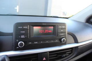 Kia Picanto – thumbnail 14