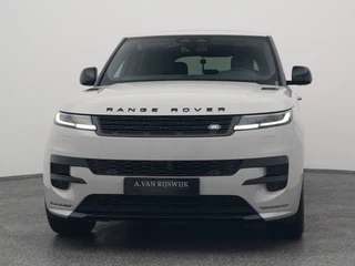 Land Rover Range Rover Sport – thumbnail 17