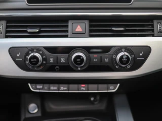 Audi A4 – thumbnail 55