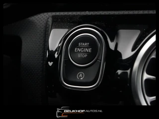 Mercedes-Benz CLA – thumbnail 49