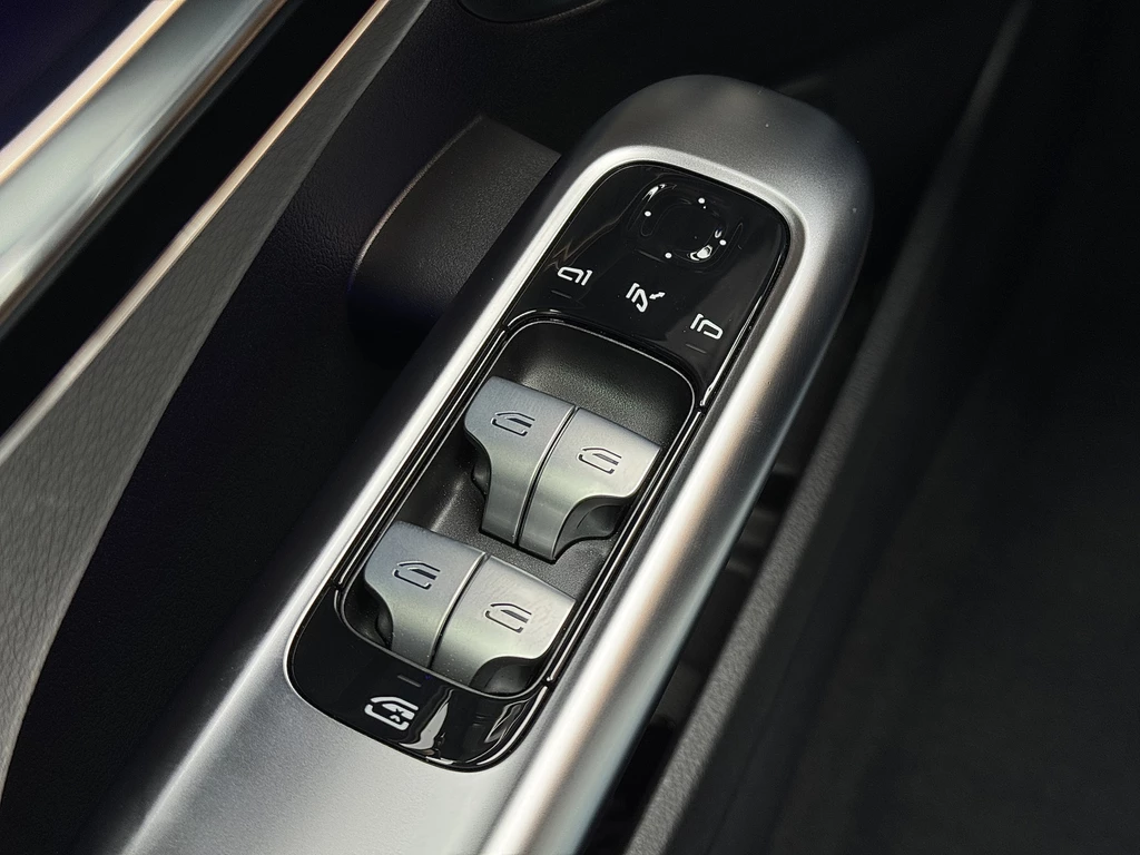 Mercedes-Benz C-Klasse – foto 39