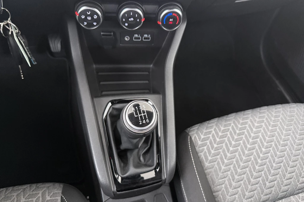 Renault Clio – foto 26
