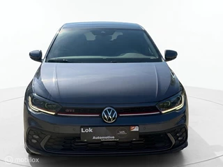 Volkswagen Polo – thumbnail 9