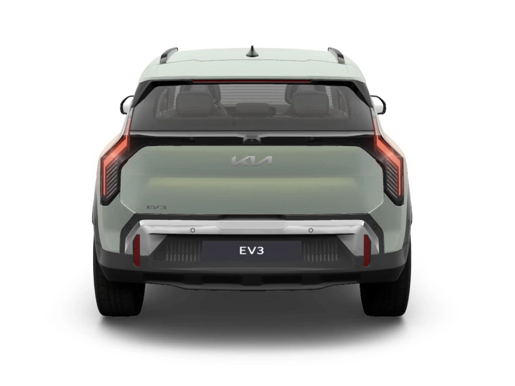 Kia EV3 – foto 4