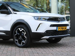 Opel Mokka – thumbnail 6