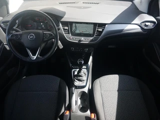 Opel Crossland – thumbnail 10