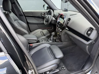MINI Countryman – thumbnail 33