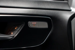 Mercedes-Benz V-Klasse – thumbnail 15