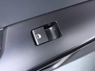 Kia EV6 – thumbnail 35