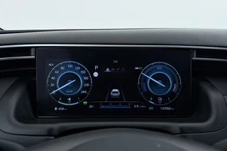 Hyundai Tucson – thumbnail 25