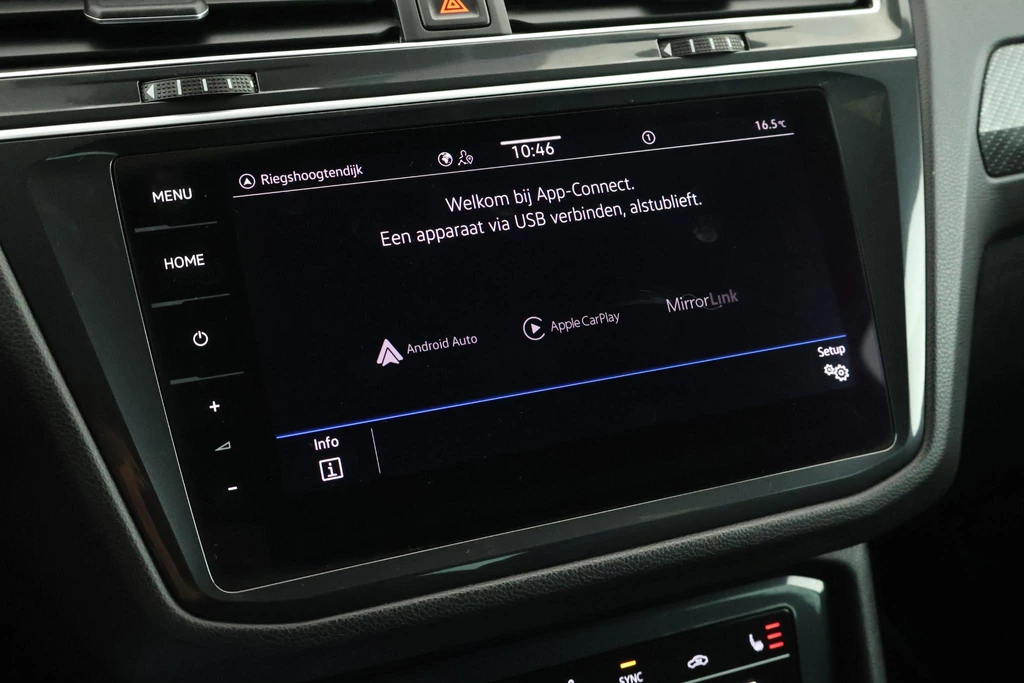Volkswagen Tiguan – foto 29