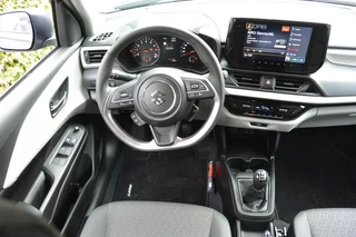 Suzuki Swift – thumbnail 20
