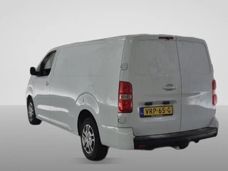 Fiat Scudo – thumbnail 2