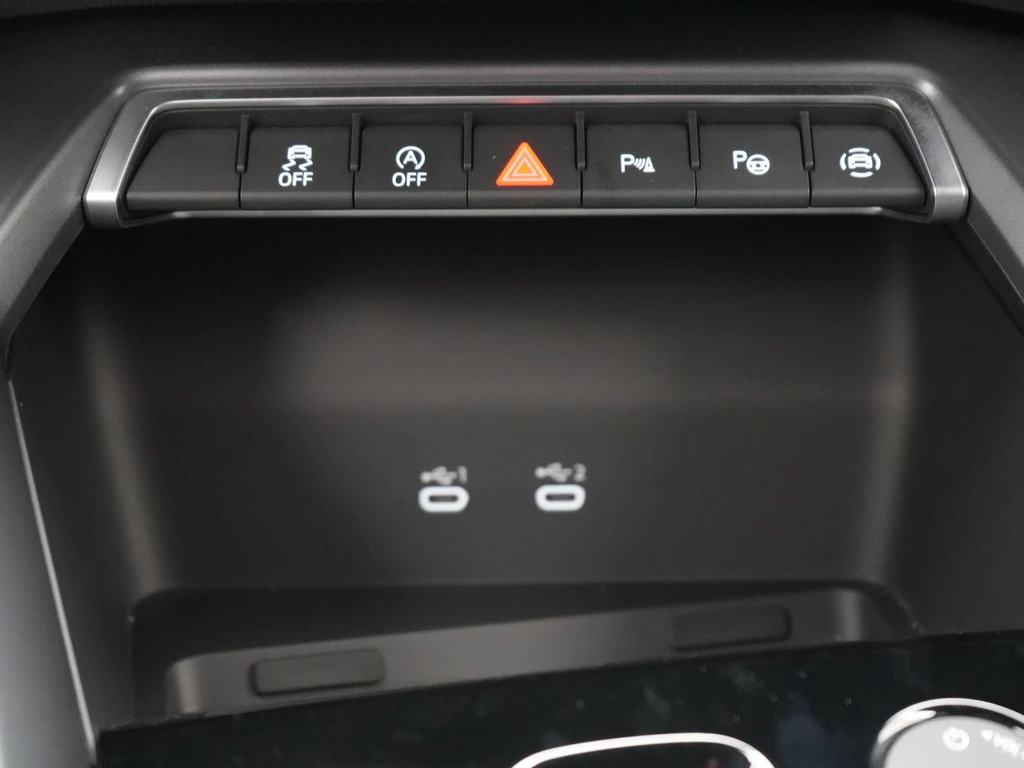 Audi A3 – foto 26