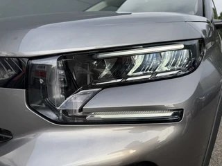 Citroën ë-C3 – thumbnail 24