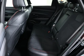 Hyundai Tucson – thumbnail 13