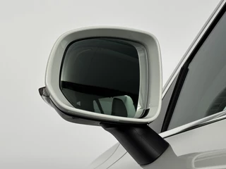 Volvo XC90 – thumbnail 42