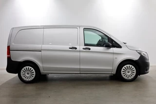 Mercedes-Benz Vito – thumbnail 5