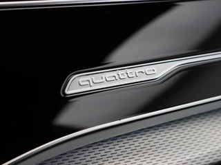 Audi Q8 – thumbnail 39