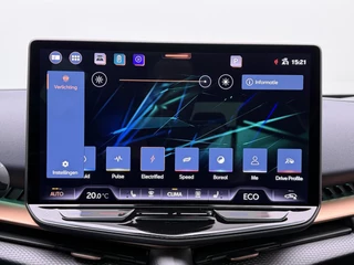 CUPRA Tavascan – thumbnail 32