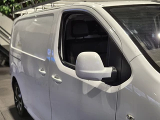 Citroën Jumpy – thumbnail 27
