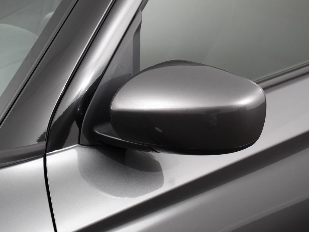 Suzuki Swift – foto 25