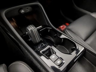 Volvo XC40 – thumbnail 13