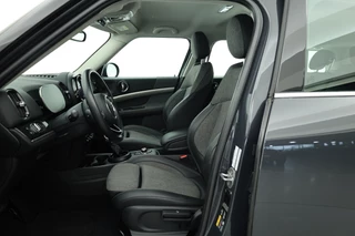 MINI Countryman – thumbnail 5