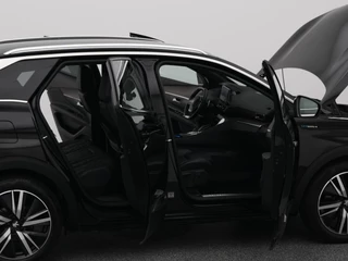 Peugeot 3008 – thumbnail 36