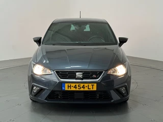 SEAT Ibiza – thumbnail 16