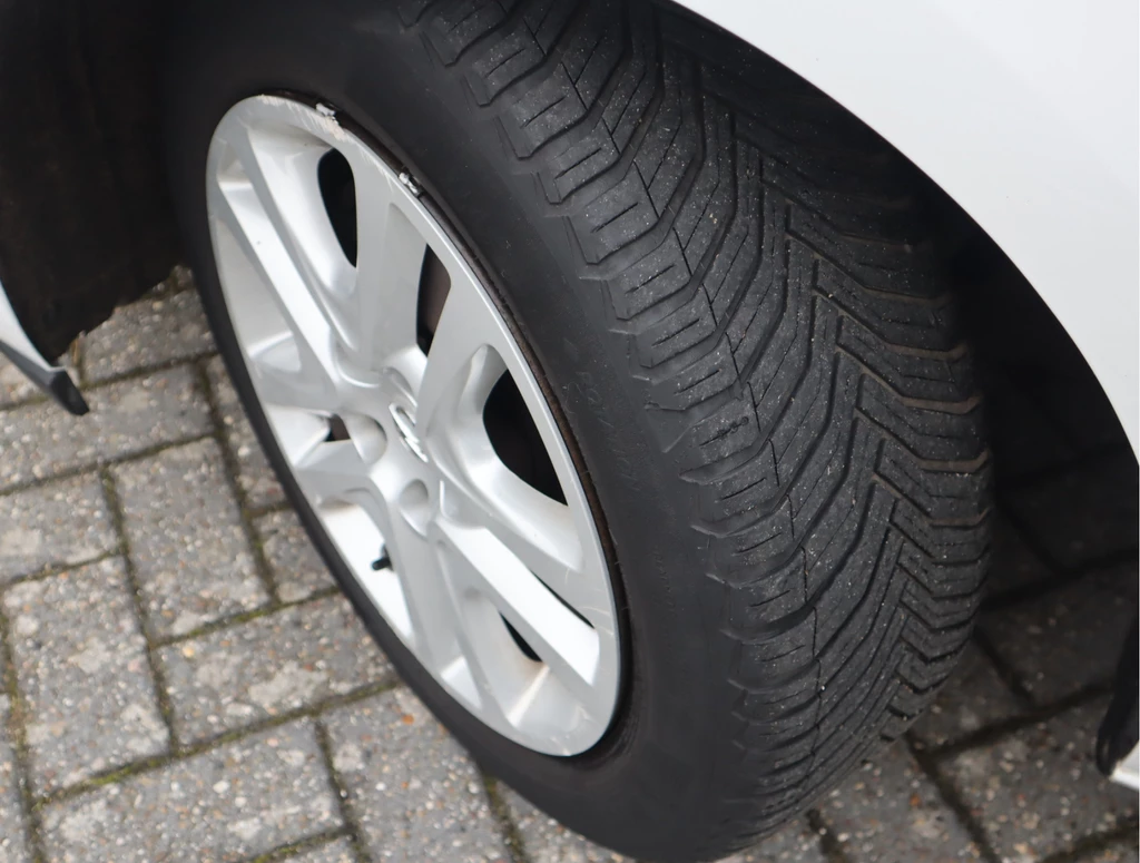 Opel Astra – foto 27