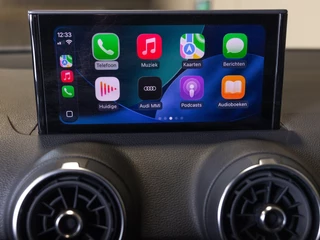 Audi Q2 – thumbnail 29