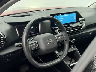 Citroën C4 – thumbnail 10