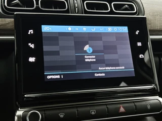 Citroën C3 – thumbnail 16