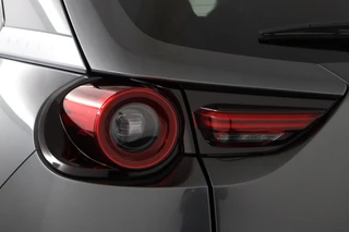 Mazda MX-30 – thumbnail 38