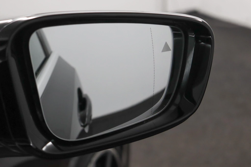 BMW 3 Serie – foto 36